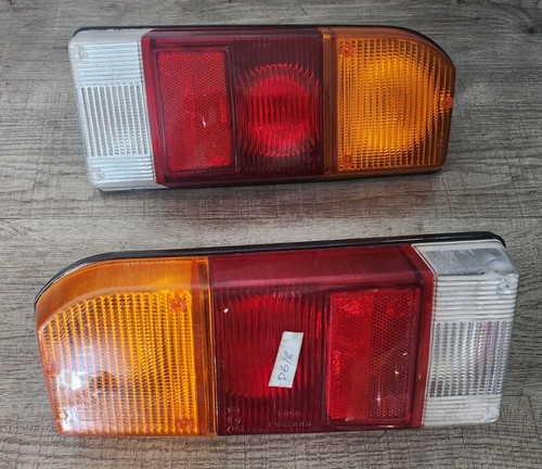 Lucas l856 triumph 2000 2500 - triumph, 2000/2500