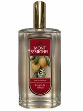 Eau de Cologne Pétale de