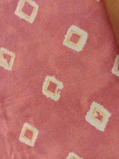 magnifique housse de couette 220 x 240 haut de gamme super qualité