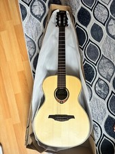 guitare classique 4/4