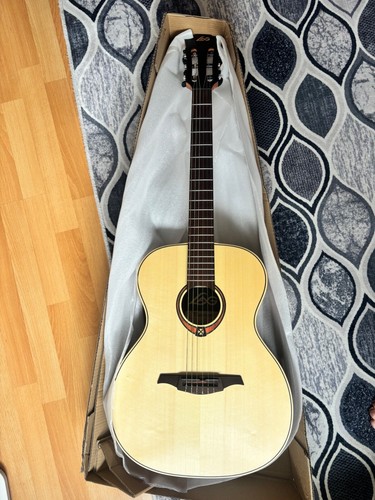 Guitare classique 4 - guitare,