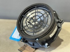 Subwoofer Haut-Parleur Bass