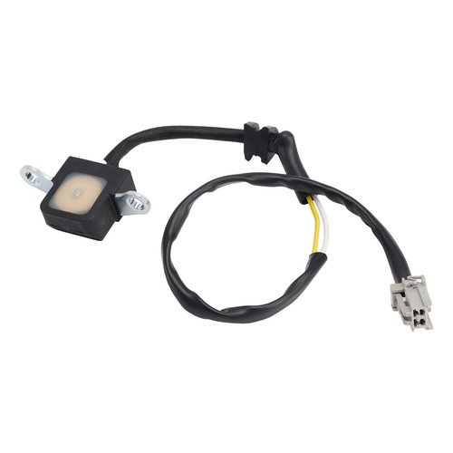 Pickup pouls pour honda cbr - honda,