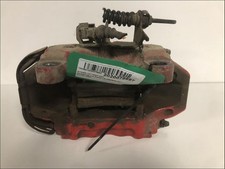 Etrier arriere droit