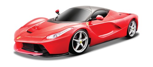 Maisto tech voiture - maisto,