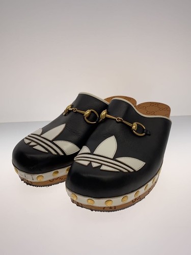 Sandales gucci adidas - gucci,