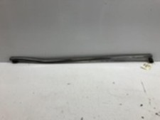 Enjoliveur CITROEN C4 PICASSO