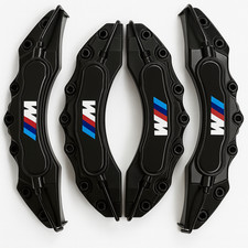 BMW Étrier de Frein Housses