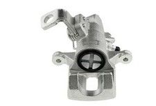 ETRIER DE FREIN ARRIERE GAUCHE