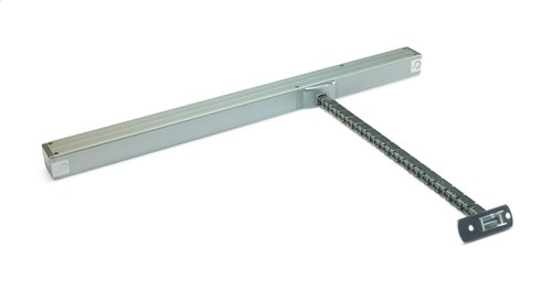 électrique fenêtre ouvre - Électrique, la