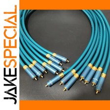JakeSpecial – Ortofon Danish