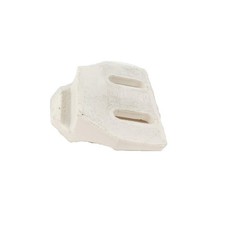 Citroën - Ami 6/8 berline -