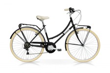 Bicyclette Femme Vintage 26