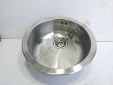 EVIER CARAVELAIR 395 T  / NE