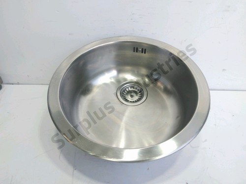 Evier caravelair 395 ne - t, /