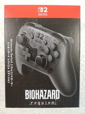 MANETTE SAN FIL (WIRELESS