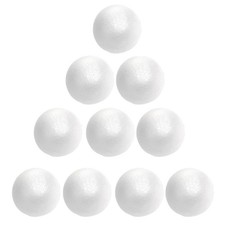 Boules De Noël en