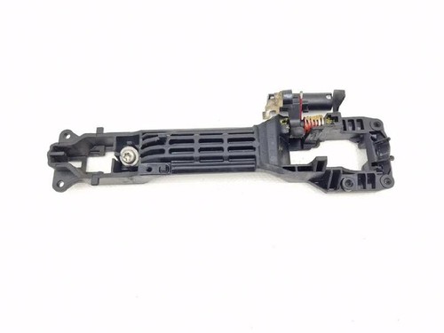 Support intérieur fiat sedici - fiat,