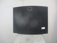 Tapis coffre 8K986153187A Audi A4 AVANT 2008