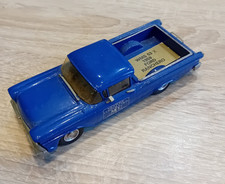 miniature ford ranchero pick