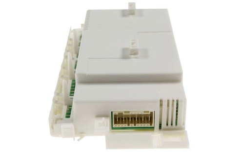 Module electronique configure - module,