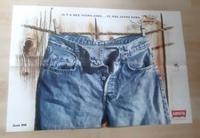 poster affiche publicitaire