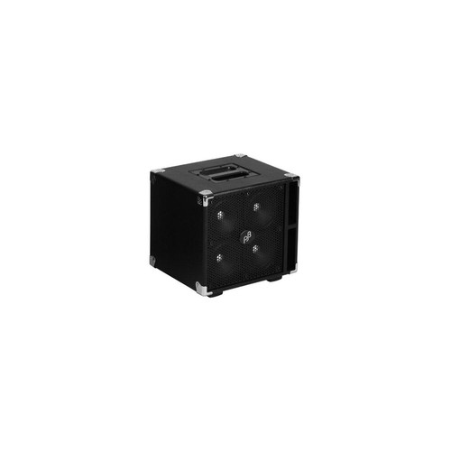 Phil jones cabinet - jones, de