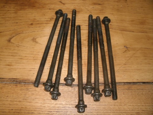 Vis culasse moteur peugeot - de,