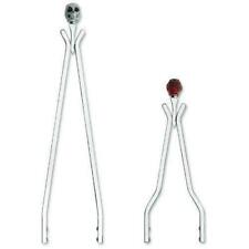 Cycle Vision Sissy BAR