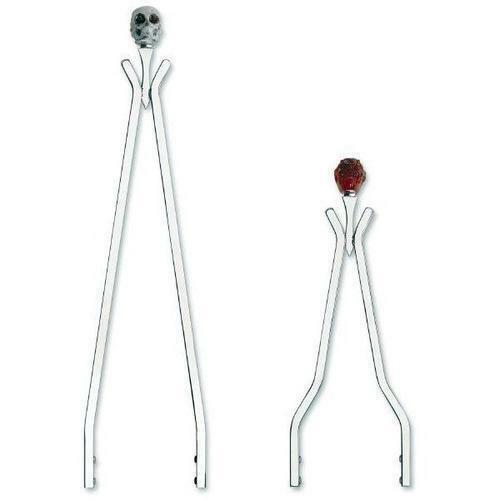 Sissy bar multitude chrom - sissy, 30"
