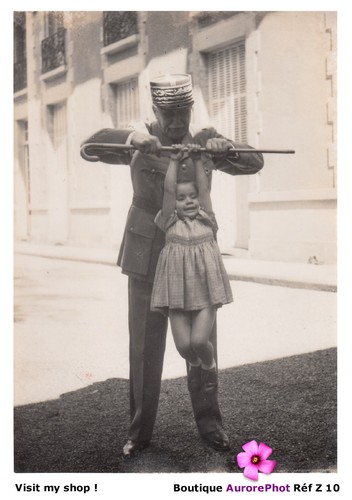 Maréchal philippe pétain - le,