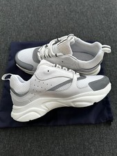 Dior B22 Blanche taille 45