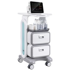 Vevor chariot laboratoire - de,