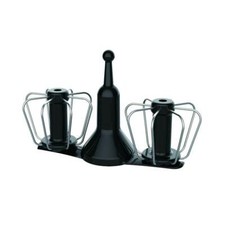 Moulinex accessoire double - moulinex,