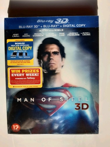 Blu ray - blu,