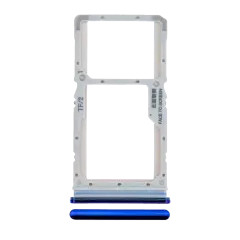 Sim card tray - tray, xiaomi
