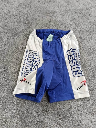 Nalini cuissard court velo - nalini,