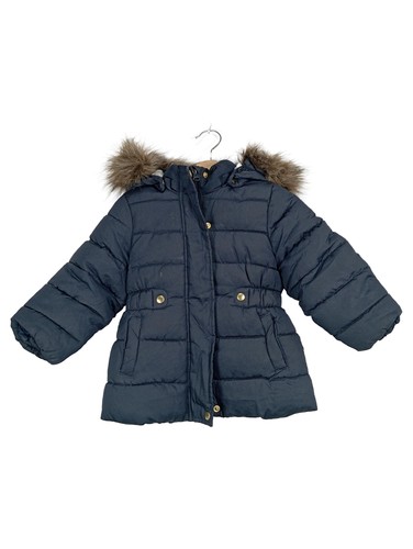 Name manteau hiver enfant - name,