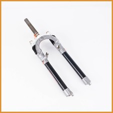 MARZOCCHI ZOKES PRO VINTAGE