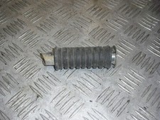 YAMAHA 125 DTE REPOSE PIED