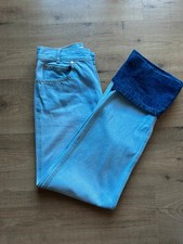 Sandro Jean femme T38