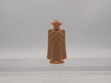 PVC Figurines - Vega Les