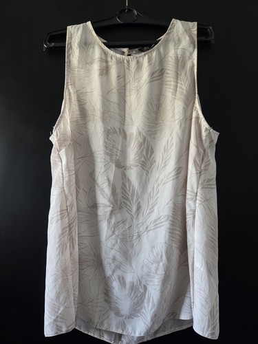 Blouse primark taille - primark,