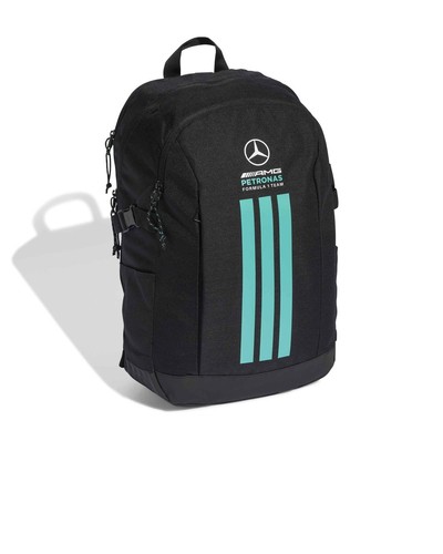 Mercedes amg adidas sac - ,