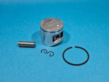 Kit piston 41 mm pour