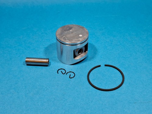 Kit piston pour - 41, mm