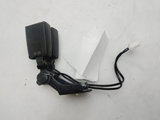 98002031XX ancrage de ceinture