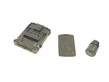 285900001R commutateur de