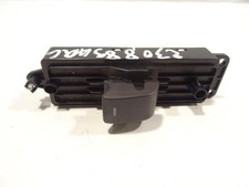 Interrupteur de leve vitre