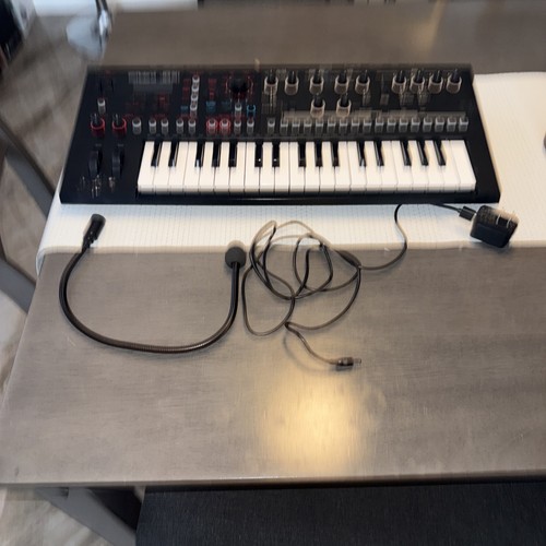 Roland 37 key - jd-xi, 37-key